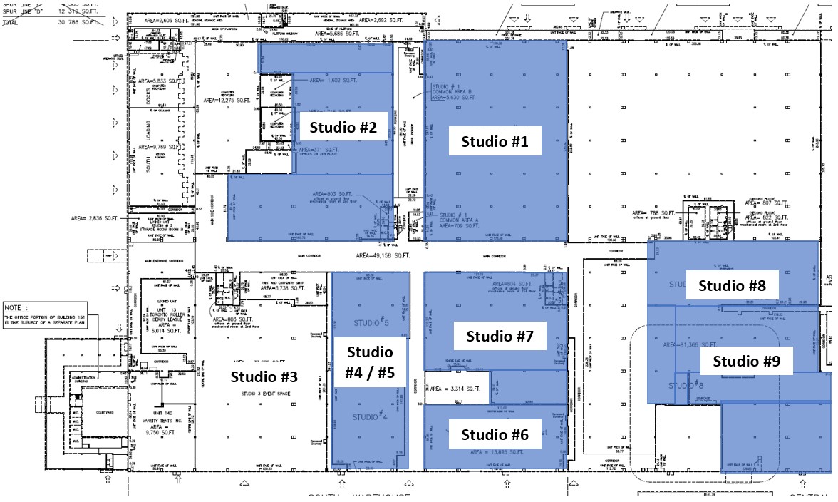 40 CHR floor plan v2
