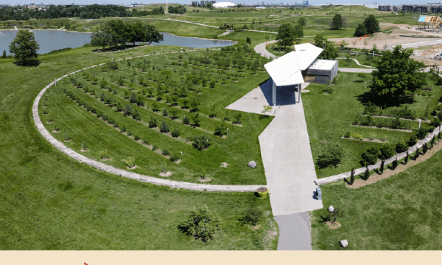 build canada homes