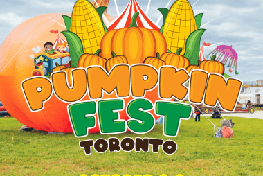Pumpkinfest