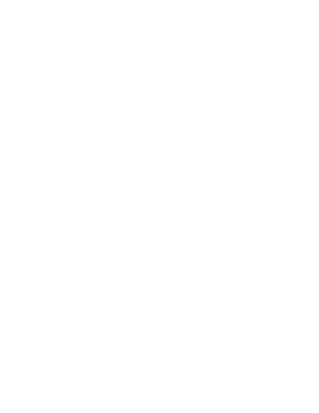 Logo de la Société Immobilière du Canada